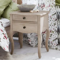 LOBERON Tables De Chevet|Tables De Chevet*Table de chevet Egri