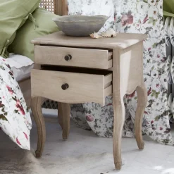 LOBERON Tables De Chevet|Tables De Chevet*Table de chevet Egri