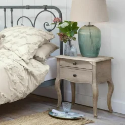 LOBERON Tables De Chevet|Tables De Chevet*Table de chevet Egri