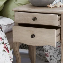 LOBERON Tables De Chevet|Tables De Chevet*Table de chevet Egri