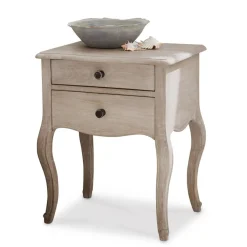 LOBERON Tables De Chevet|Tables De Chevet*Table de chevet Egri