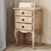 LOBERON Tables De Chevet|Tables De Chevet*Table de chevet Loury
