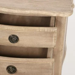 LOBERON Tables De Chevet|Tables De Chevet*Table de chevet Loury
