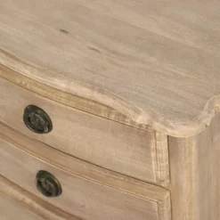 LOBERON Tables De Chevet|Tables De Chevet*Table de chevet Loury
