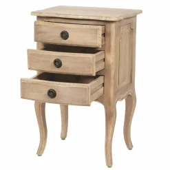 LOBERON Tables De Chevet|Tables De Chevet*Table de chevet Loury