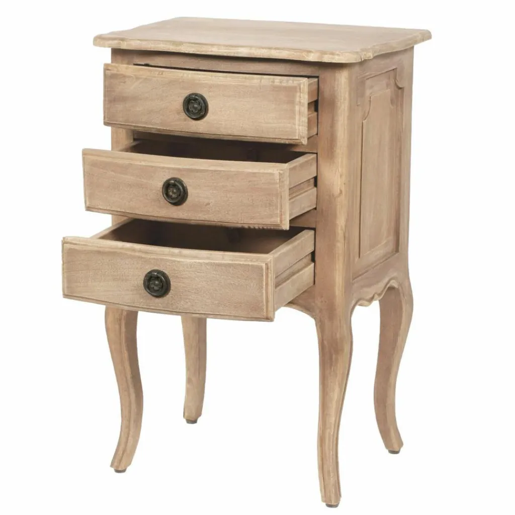 LOBERON Tables De Chevet|Tables De Chevet*Table de chevet Loury