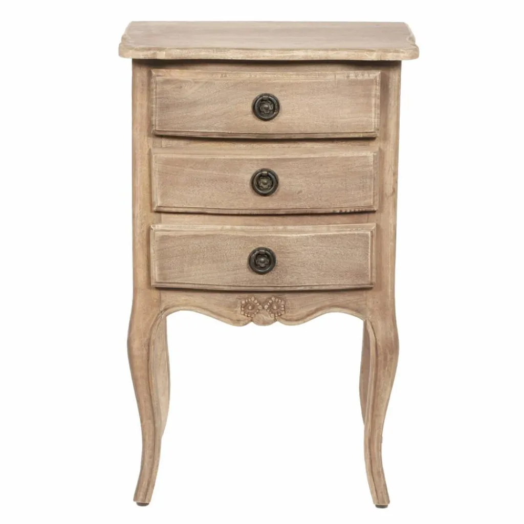 LOBERON Tables De Chevet|Tables De Chevet*Table de chevet Loury