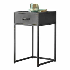 LOBERON Tables De Chevet|Tables De Chevet*Table de chevet Lysandor