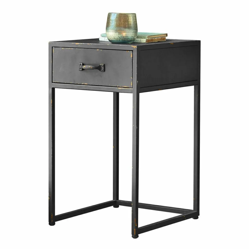 LOBERON Tables De Chevet|Tables De Chevet*Table de chevet Lysandor
