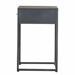 LOBERON Tables De Chevet|Tables De Chevet*Table de chevet Lysandor