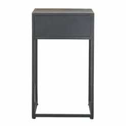 LOBERON Tables De Chevet|Tables De Chevet*Table de chevet Lysandor