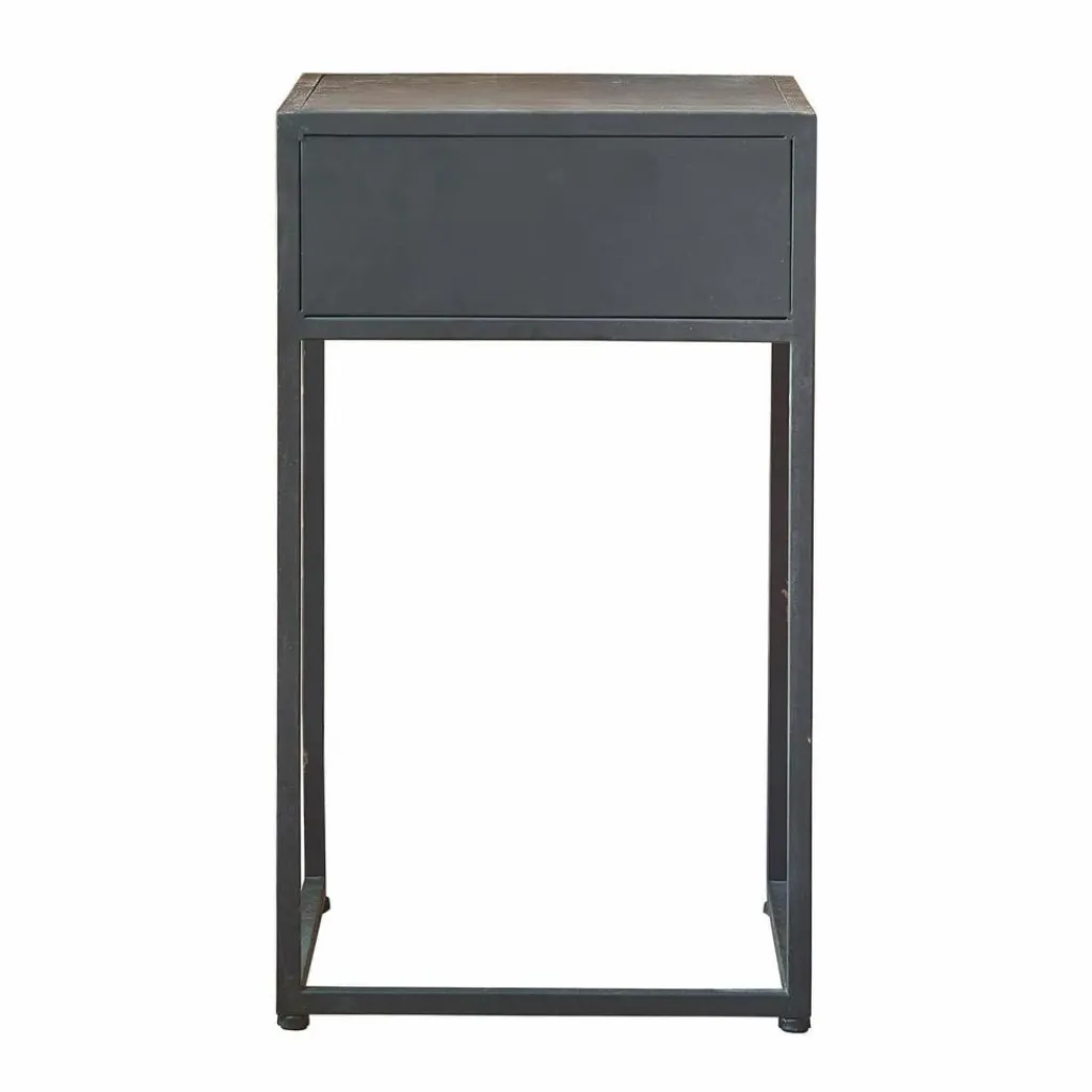 LOBERON Tables De Chevet|Tables De Chevet*Table de chevet Lysandor