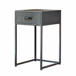 LOBERON Tables De Chevet|Tables De Chevet*Table de chevet Lysandor