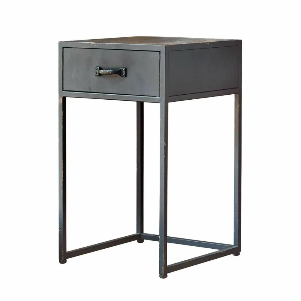 LOBERON Tables De Chevet|Tables De Chevet*Table de chevet Lysandor
