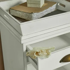 LOBERON Tables De Chevet|Tables De Chevet*Table de chevet Montarie