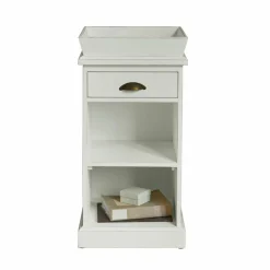 LOBERON Tables De Chevet|Tables De Chevet*Table de chevet Montarie