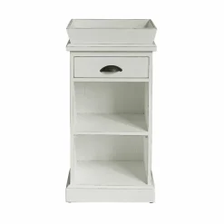 LOBERON Tables De Chevet|Tables De Chevet*Table de chevet Montarie