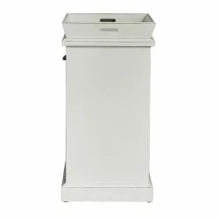 LOBERON Tables De Chevet|Tables De Chevet*Table de chevet Montarie