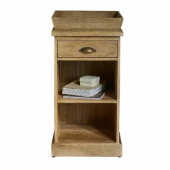 LOBERON Tables De Chevet|Tables De Chevet*Table de chevet Montarie