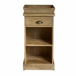 LOBERON Tables De Chevet|Tables De Chevet*Table de chevet Montarie