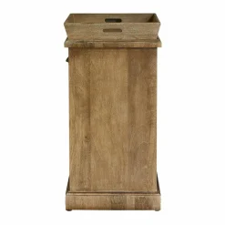 LOBERON Tables De Chevet|Tables De Chevet*Table de chevet Montarie