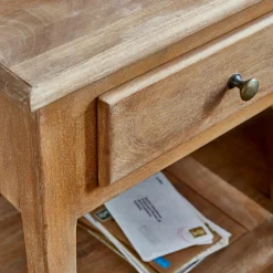 LOBERON Tables De Chevet|Tables De Chevet*Table de chevet Serravalle
