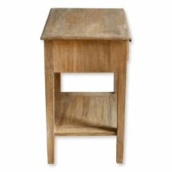 LOBERON Tables De Chevet|Tables De Chevet*Table de chevet Serravalle