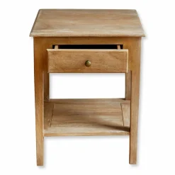 LOBERON Tables De Chevet|Tables De Chevet*Table de chevet Serravalle