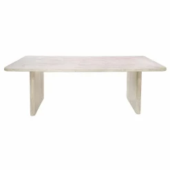 LOBERON Tables Et Tables D'Appoint*Table de salle à manger Yveline