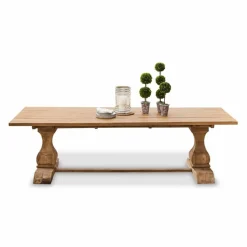LOBERON Tables Et Tables D'Appoint*Table Devonshire