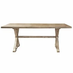 LOBERON Tables De Salle À Manger|Tables De Salle À Manger*Table Dolignon