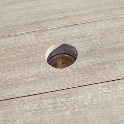 LOBERON Tables Et Tables D'Appoint*Table FSC®-100% Graslin
