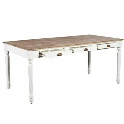 LOBERON Tables De Salle À Manger|Tables De Salle À Manger*Table Helsinquia