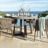 LOBERON Tables Et Tables D'Appoint*Table Huntingdon