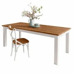 LOBERON Tables Et Tables D'Appoint*Table Kirkdale