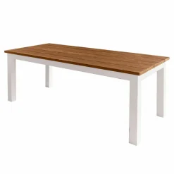 LOBERON Tables Et Tables D'Appoint*Table Kirkdale