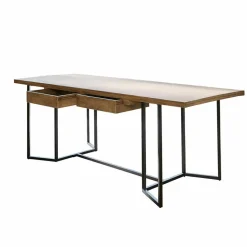 LOBERON Tables De Salle À Manger|Tables De Salle À Manger*Table Montarisse