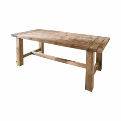 LOBERON Tables De Salle À Manger|Tables De Salle À Manger*Table Oteley