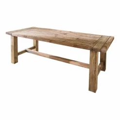 LOBERON Tables De Salle À Manger|Tables De Salle À Manger*Table Oteley