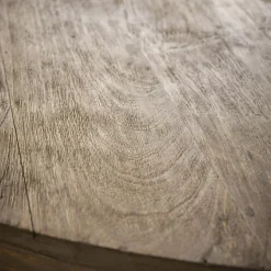 LOBERON Tables De Salle À Manger|Tables De Salle À Manger*Table Retonfey
