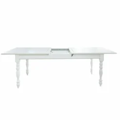 LOBERON Tables De Salle À Manger|Tables De Salle À Manger*Table Thurleigh