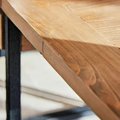 LOBERON Tables De Salle À Manger|Tables De Salle À Manger*Table Vétrigne