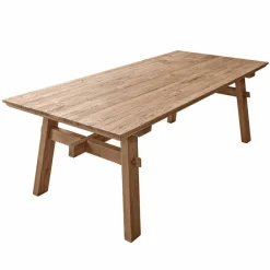 LOBERON Tables De Salle À Manger|Tables De Salle À Manger*Table Wilevor
