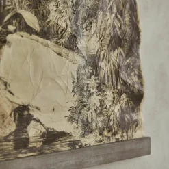 LOBERON Tableaux|Décoration*Tableau Badon