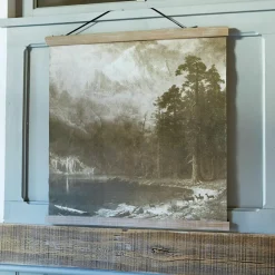 LOBERON Tableaux|Décoration*Tableau Belle Horizon