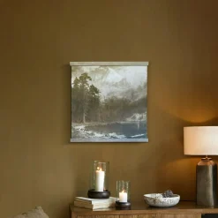LOBERON Tableaux|Décoration*Tableau Belle Horizon