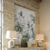 LOBERON Tableaux|Décoration*Tableau Bessoncourt