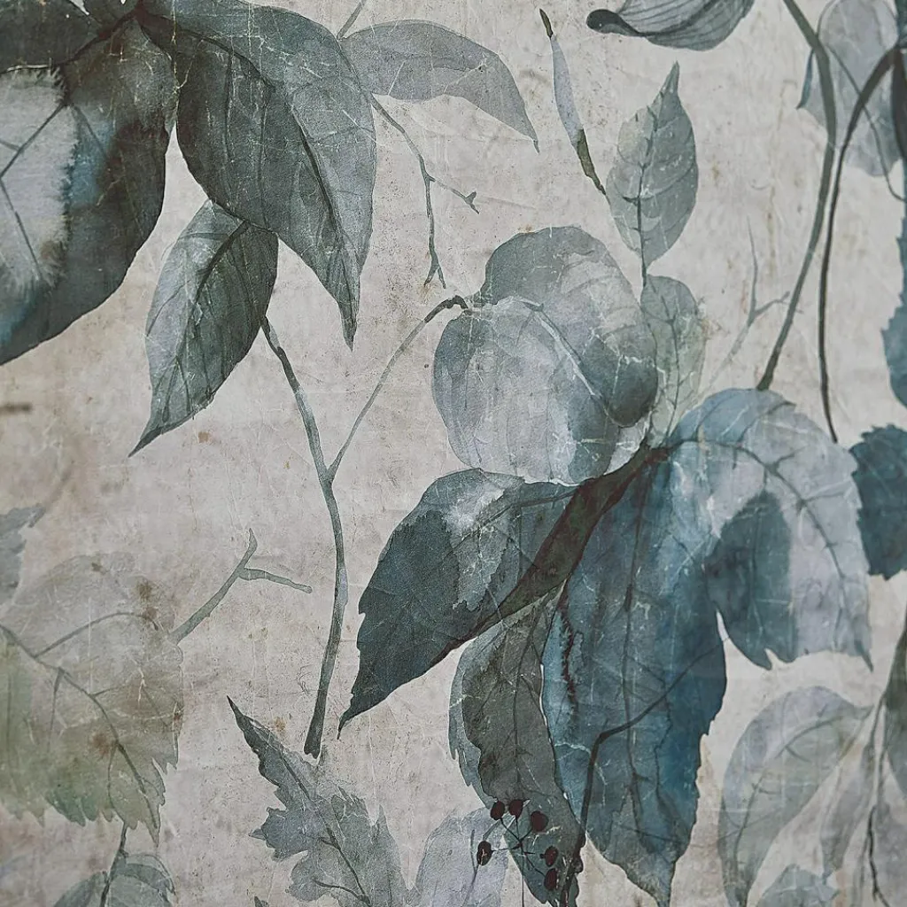 LOBERON Tableaux|Décoration*Tableau Bessoncourt