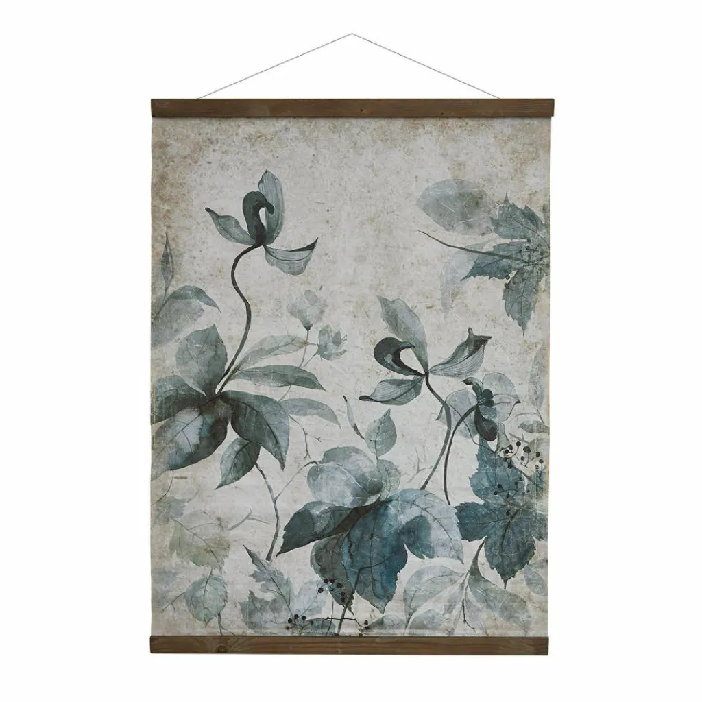 LOBERON Tableaux|Décoration*Tableau Bessoncourt
