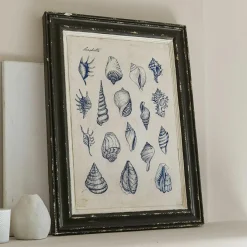 LOBERON Plaques Et Panneaux|Panneaux Décoratifs Et Tableaux*Tableau décoratif Allarmont